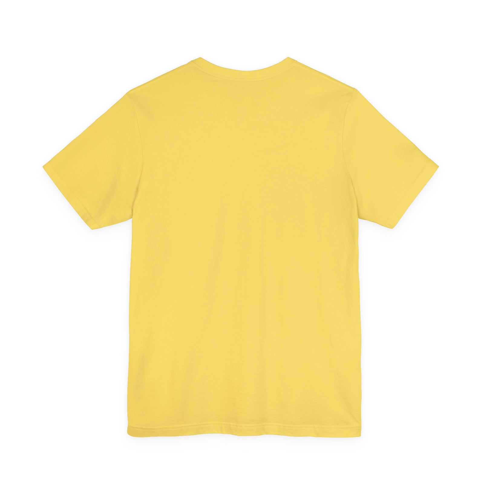 Don't Tread On Me Patriot T-shirt