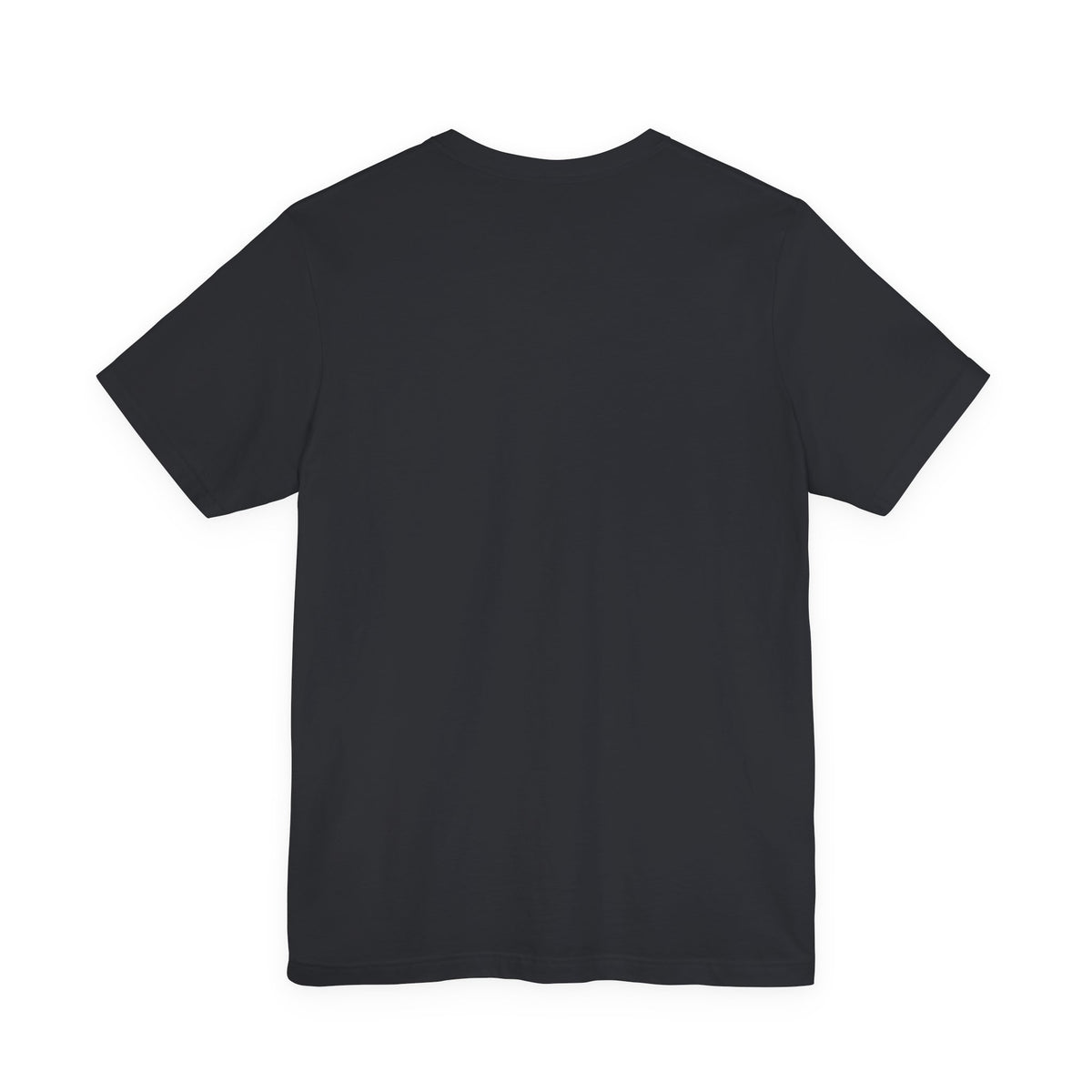 Don't Tread On Me Patriot T-shirt