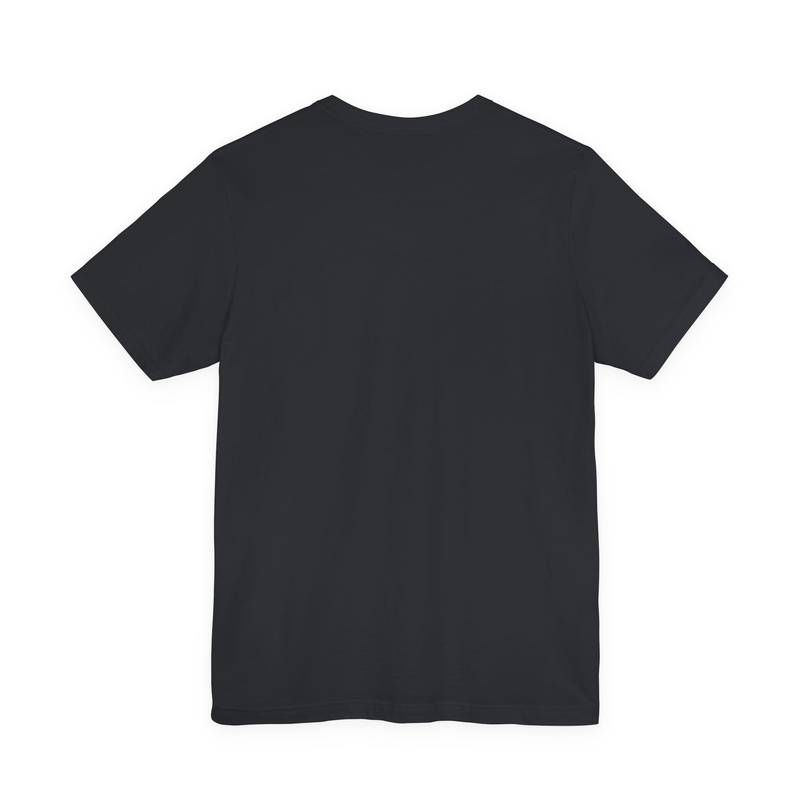 Don't Tread On Me Patriot T-shirt